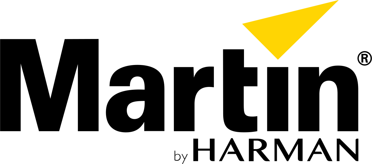 1200px-Martin_logo.svg