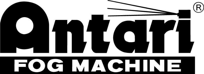 Antarilogo_black_1200x1200