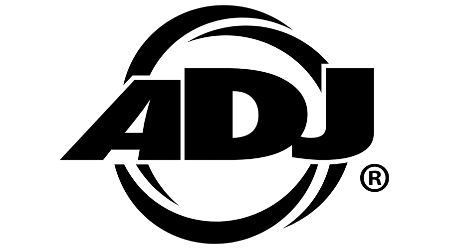 adj-vector-logo