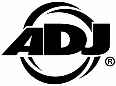 adj
