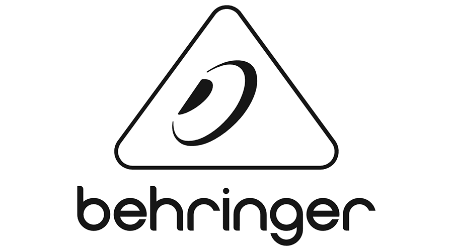 behringer_logo