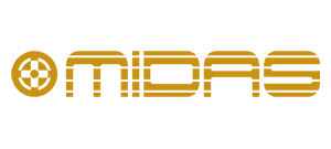 midas_logo