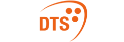 new-logo-dts