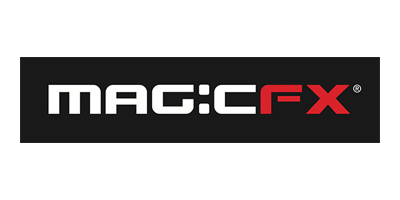ref-logo-magix-fcm