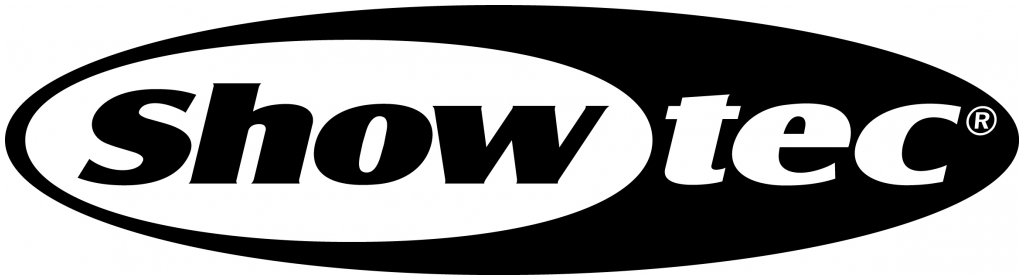 showtec logo